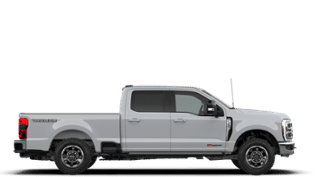 2026 Ford Super Duty® External Image 1